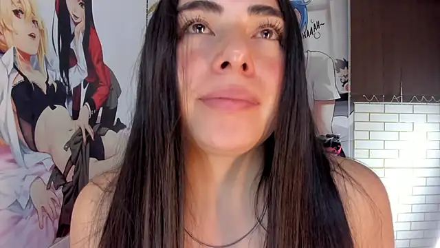 misssexypri