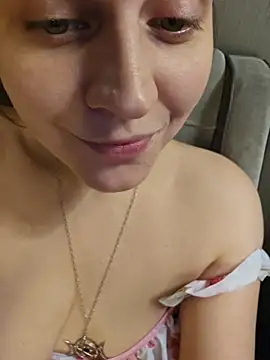 ScarletsWeb