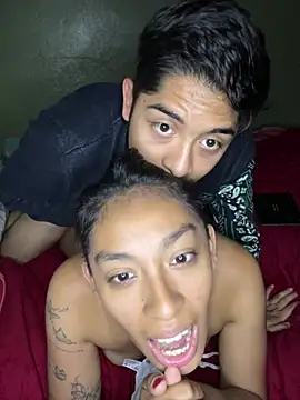 veritohot0 webcam