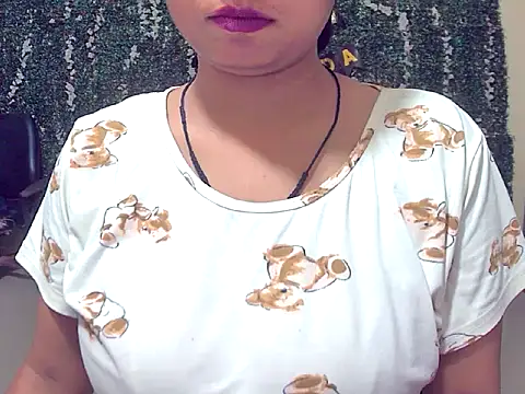 misluv