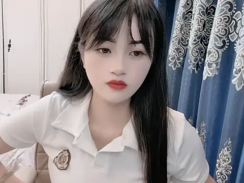 sjsibi webcam