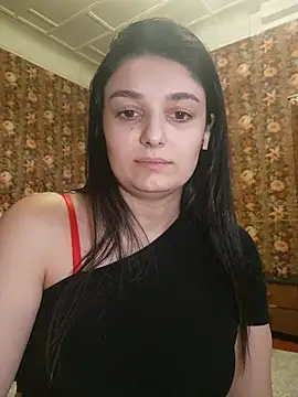 StarrySkies20 webcam