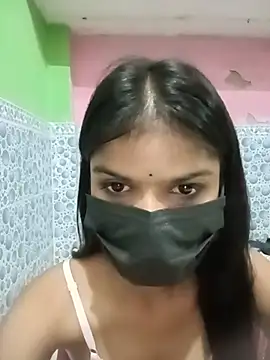 DESI_Love