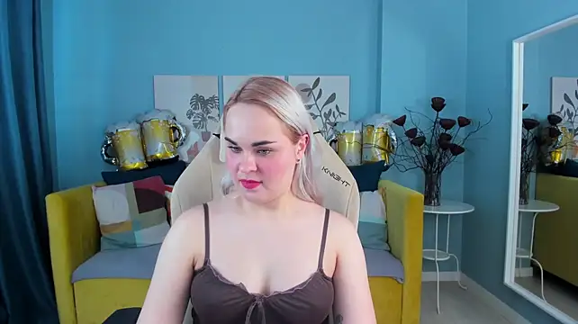 DaisySnow