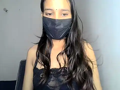 SHIVANGI_SHARMA