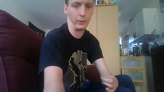 boredlul