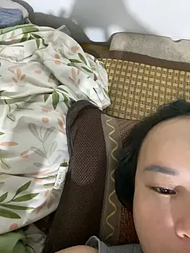 junsuu