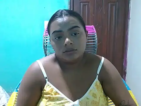 chubby_hot