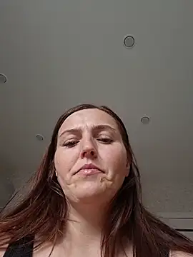 MilaMature