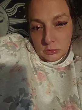 Sugartits112178
