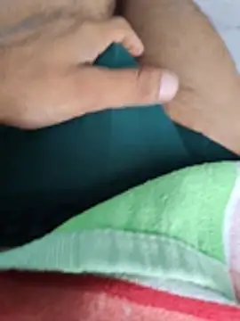 Rocky-badboy_cum4me