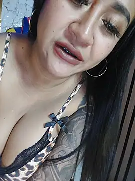 XXX_harna webcam