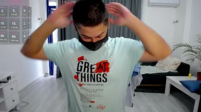 Tomguys