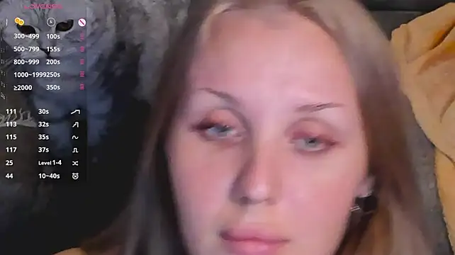 LianaFord