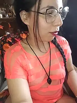 Rue_the_witch6