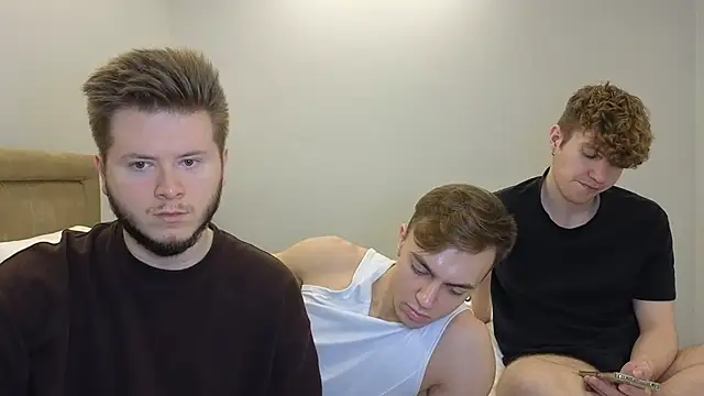 boys_sobolisha