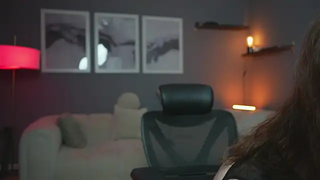 alfasex9's live room