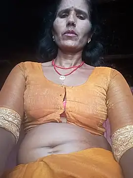 Cut_sweety67