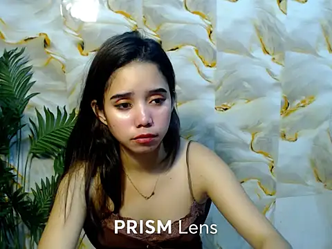 pnay_offlimit live cam on StripChat