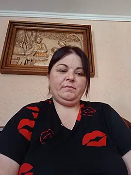 Dear-Natalia live cam on StripChat