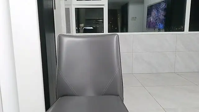 nole_china7 webcam