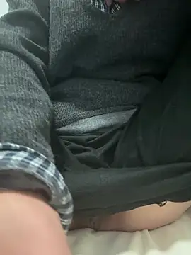 daaqnn live cam on StripChat