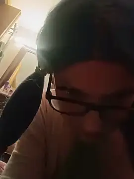 sissytrapdolly24 live cam on StripChat