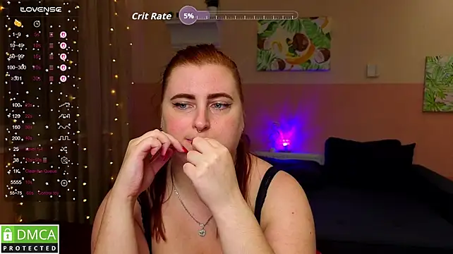 Alicia_love00 live cam on StripChat