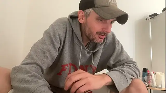 Freak_poland_85