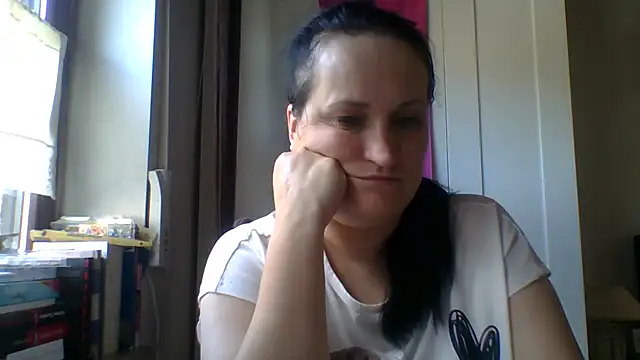 _squirty_cum_lady_ webcam