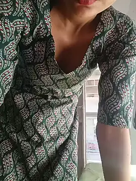 Silencesex21 webcam