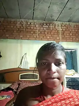 Gungun_thakur webcam