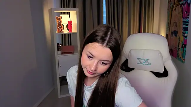 RileyBloomss webcam