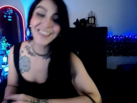 Anastasiabasst__ live cam on StripChat