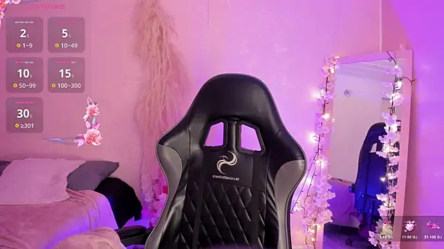 Valk_submissive