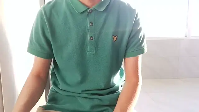 nole_china7 live cam on StripChat