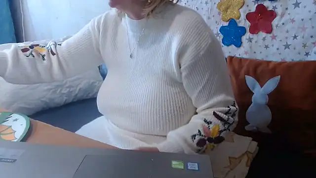 QueenLana