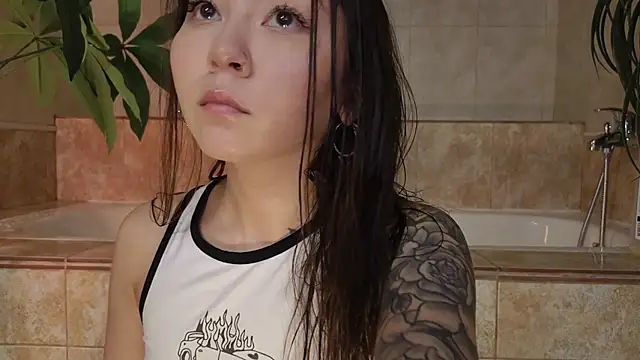 im_casey webcam