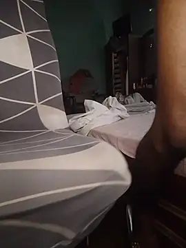 Naughty_Ratty webcam