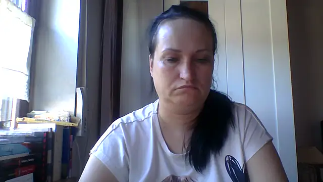 _squirty_cum_lady_ webcam