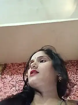 annaya_sweet webcam