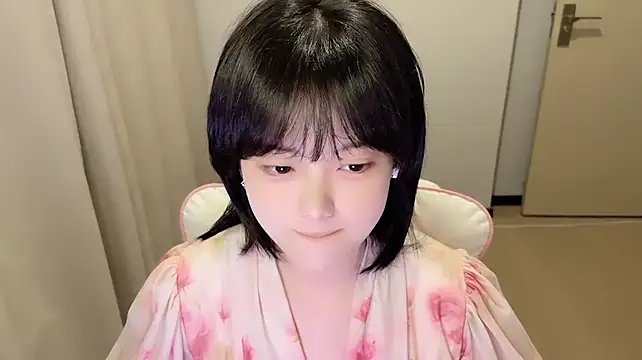 max688 webcam