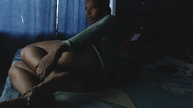 SashaBrianna99 webcam