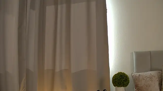 JennyPortman webcam