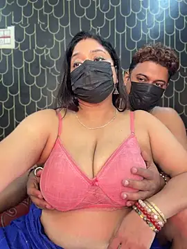 Dr-Jennifer webcam