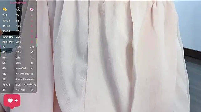 peachy_kiss webcam