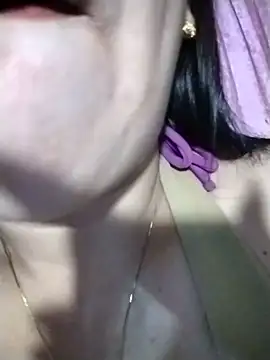 xxseducemaexx webcam