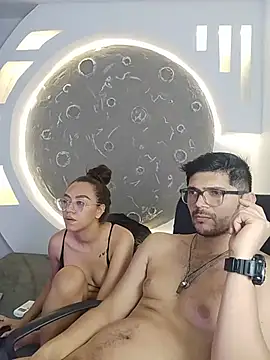 ritzabeth_daniel webcam