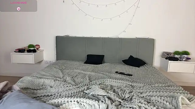 meowchaa webcam