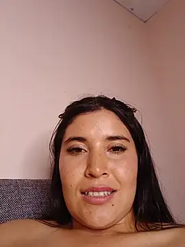 Lira1_Moon webcam